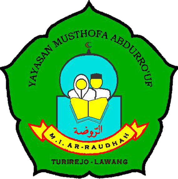 MI AR RAUDHAH LAWANG